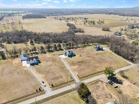 1567 Harrison Rd, Murfreesboro, TN 37128 photo 50