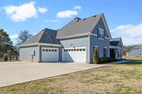 1567 Harrison Rd, Murfreesboro, TN 37128 photo 4