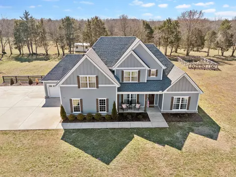 1567 Harrison Rd, Murfreesboro, TN 37128 photo 49