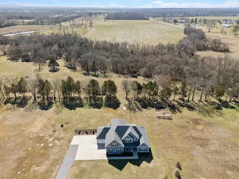 1567 Harrison Rd, Murfreesboro, TN 37128 photo 56