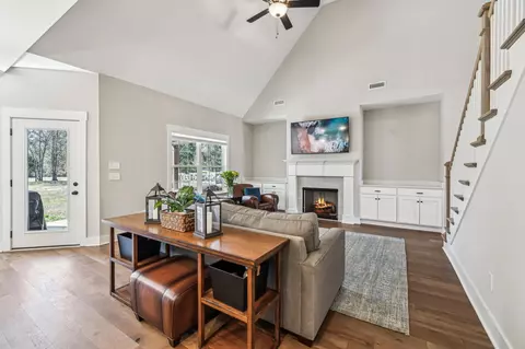 1567 Harrison Rd, Murfreesboro, TN 37128 photo 13