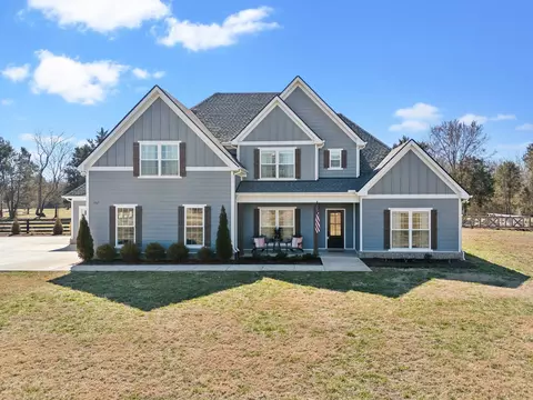 1567 Harrison Rd, Murfreesboro, TN 37128 photo 46