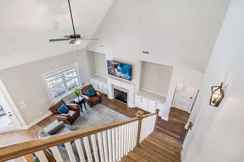 1567 Harrison Rd, Murfreesboro, TN 37128 photo 36