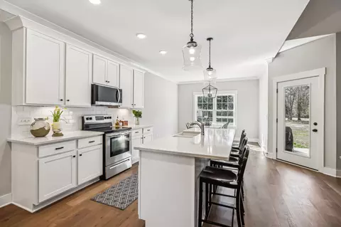 1567 Harrison Rd, Murfreesboro, TN 37128 photo 16