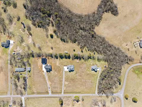 1567 Harrison Rd, Murfreesboro, TN 37128 photo 51