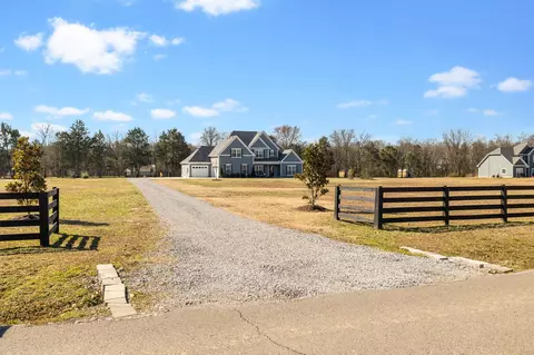 1567 Harrison Rd, Murfreesboro, TN 37128 photo 5