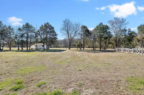 1567 Harrison Rd, Murfreesboro, TN 37128 photo 39