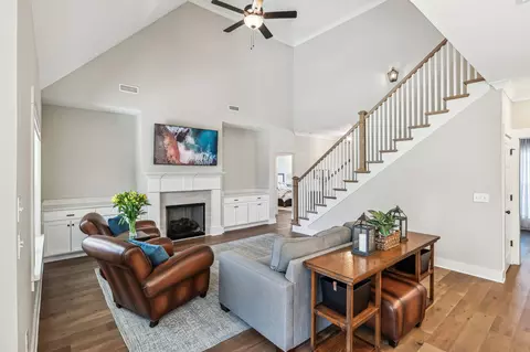 1567 Harrison Rd, Murfreesboro, TN 37128 photo 15