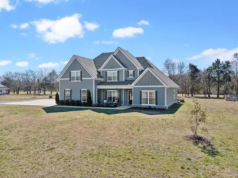 1567 Harrison Rd, Murfreesboro, TN 37128 photo 45