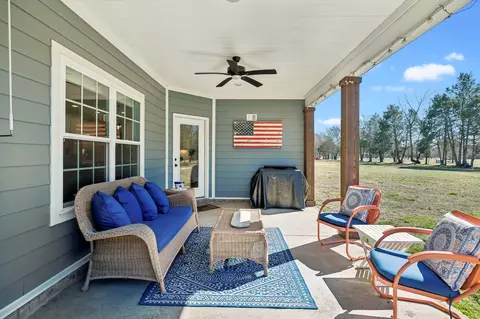 1567 Harrison Rd, Murfreesboro, TN 37128 photo 38