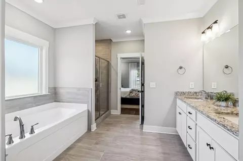 1567 Harrison Rd, Murfreesboro, TN 37128 photo 28