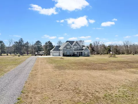 1567 Harrison Rd, Murfreesboro, TN 37128 photo 44