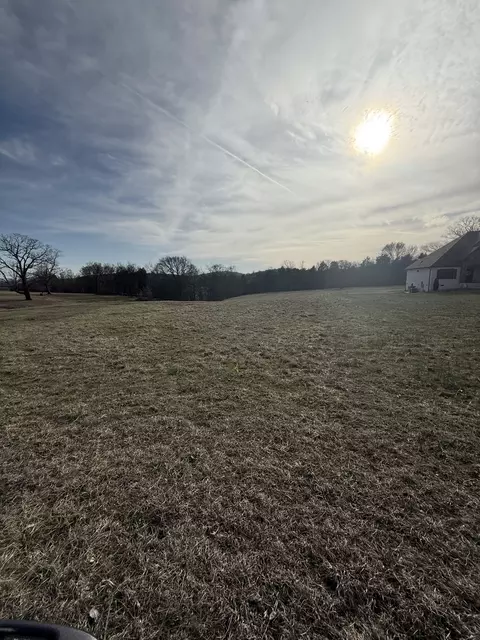 0 Highway 141 N, Hartsville, TN 37074