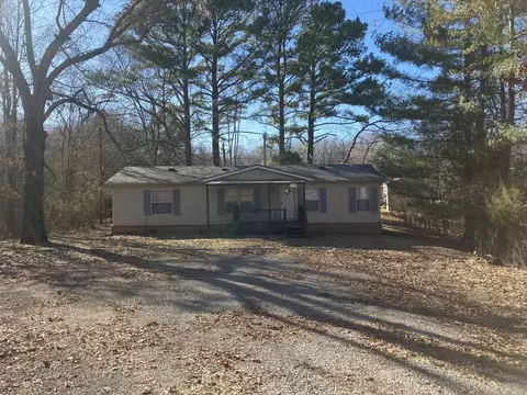 2412 Whitfield Rd, Clarksville, TN 37040