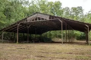 12814 Cranfield Rd, Birchwood, TN 37308