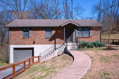 441 Jessie Dr, Nashville, TN 37211