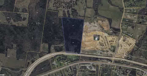0 Lebanon Rd, Lebanon, TN 37087