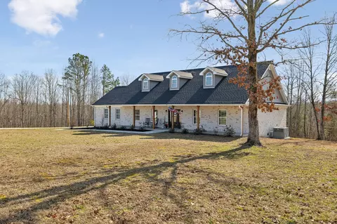 170 Saddlebrook Dr, Hohenwald, TN 38462