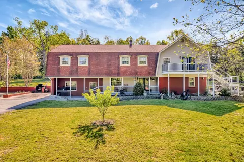 701 Rome Pike, Lebanon, TN 37087