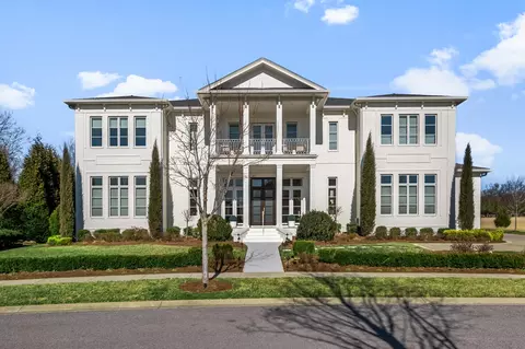 6262 Wild Heron Way S, College Grove, TN 37046