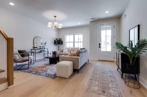 145 Whitsett Rd #3, Nashville, TN 37210
