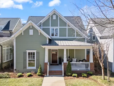 513 Ardmore Pl, Franklin, TN 37064
