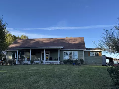 463 Porter Lake Rd, Spring City, TN 37381