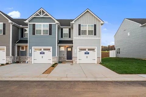 103 Bullpen Ct # B, Clarksville, TN 37042