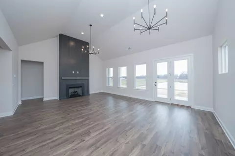 7518 Heldweg Dr, Murfreesboro, TN 37129 photo 13