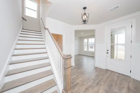 7518 Heldweg Dr, Murfreesboro, TN 37129 photo 7