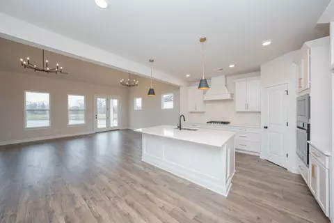 7518 Heldweg Dr, Murfreesboro, TN 37129 photo 9