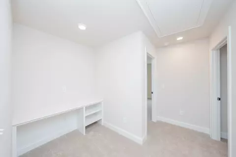 7518 Heldweg Dr, Murfreesboro, TN 37129 photo 28