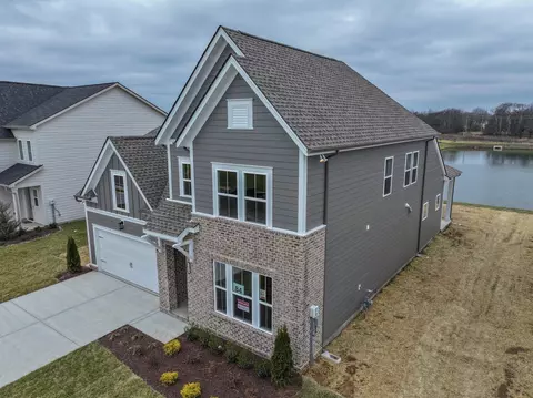7518 Heldweg Dr, Murfreesboro, TN 37129 photo 4