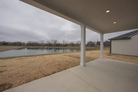 7518 Heldweg Dr, Murfreesboro, TN 37129 photo 34