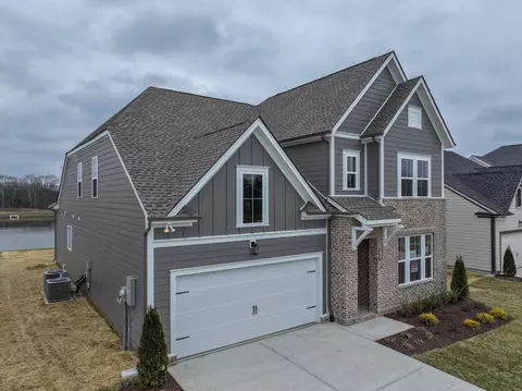 7518 Heldweg Dr, Murfreesboro, TN 37129 photo 5
