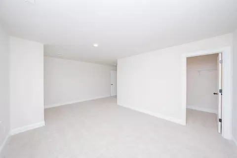7518 Heldweg Dr, Murfreesboro, TN 37129 photo 32