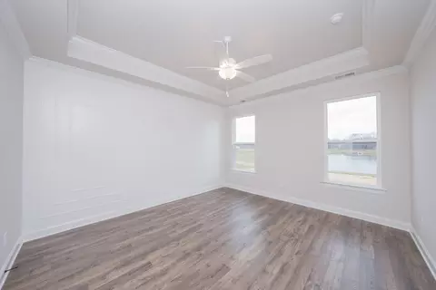 7518 Heldweg Dr, Murfreesboro, TN 37129 photo 17