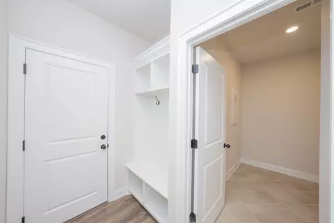 7518 Heldweg Dr, Murfreesboro, TN 37129 photo 24