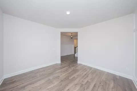 7518 Heldweg Dr, Murfreesboro, TN 37129 photo 18
