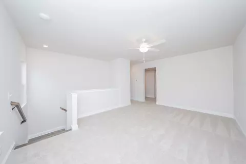 7518 Heldweg Dr, Murfreesboro, TN 37129 photo 33