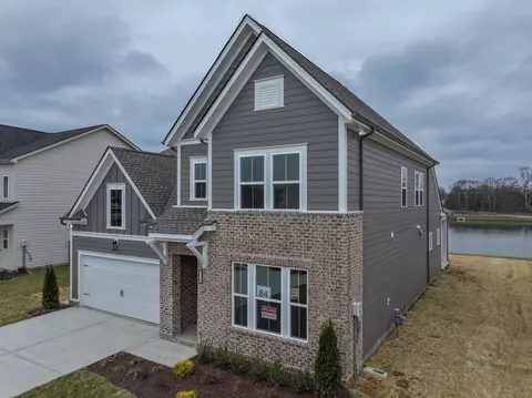 7518 Heldweg Dr, Murfreesboro, TN 37129 photo 3