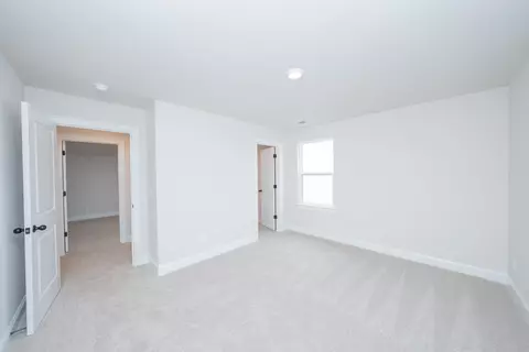 7518 Heldweg Dr, Murfreesboro, TN 37129 photo 25