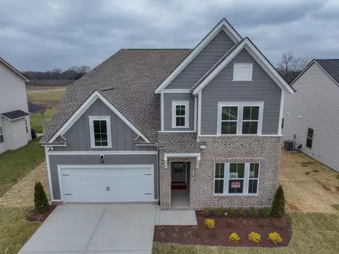 7518 Heldweg Dr, Murfreesboro, TN 37129 photo 2