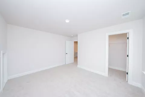 7518 Heldweg Dr, Murfreesboro, TN 37129 photo 30
