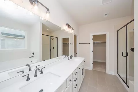 7518 Heldweg Dr, Murfreesboro, TN 37129 photo 19