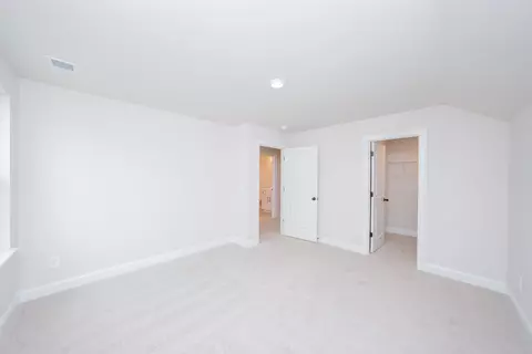 7518 Heldweg Dr, Murfreesboro, TN 37129 photo 27