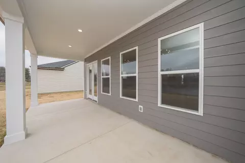 7518 Heldweg Dr, Murfreesboro, TN 37129 photo 35