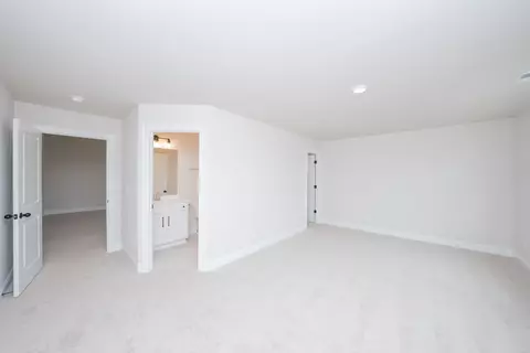 7518 Heldweg Dr, Murfreesboro, TN 37129 photo 29
