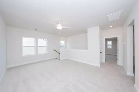 7518 Heldweg Dr, Murfreesboro, TN 37129 photo 31
