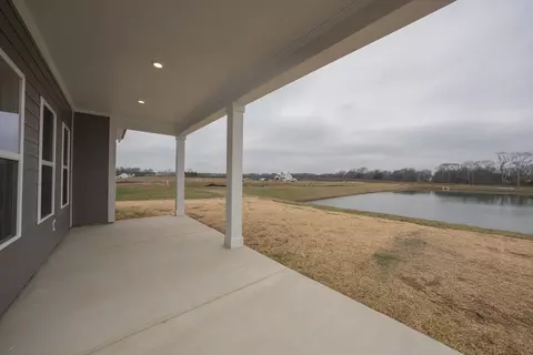 7518 Heldweg Dr, Murfreesboro, TN 37129 photo 37